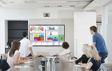 unified communications