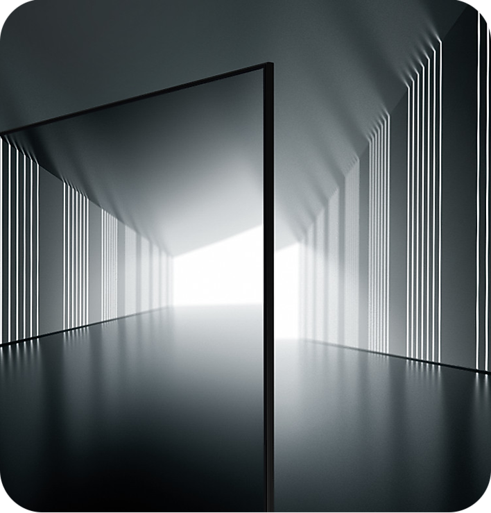 Minimalistic style Minimalistic style