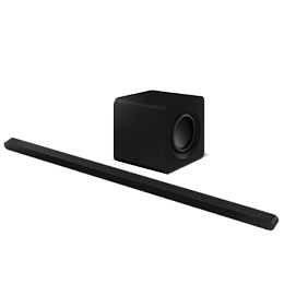 Get up to $150 off Ultra Slim Soundbar (2022) Get up to $150 off Ultra Slim Soundbar (2022)