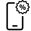 auto-Icon-Regular-Shopping-Deals-new