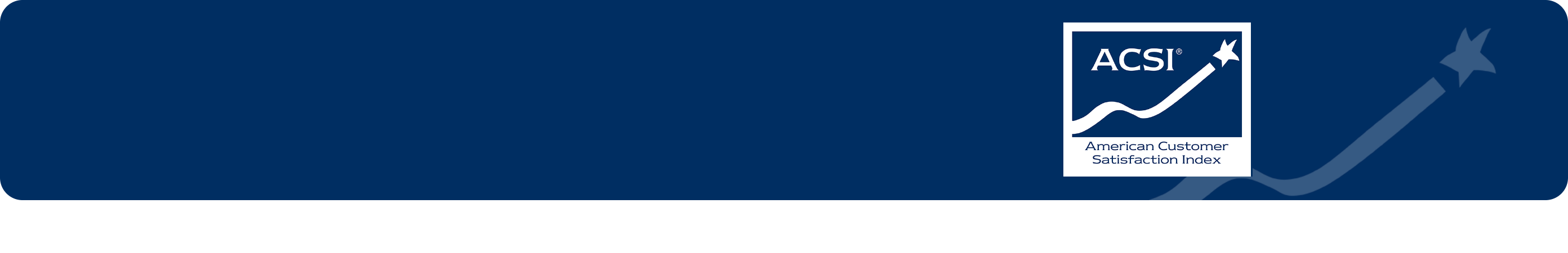 auto-asci-background_v2