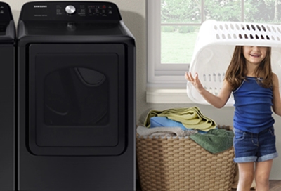 http://image-us.samsung.com/SamsungUS/support/home-appliance/Dryer_Setup_Hero.png