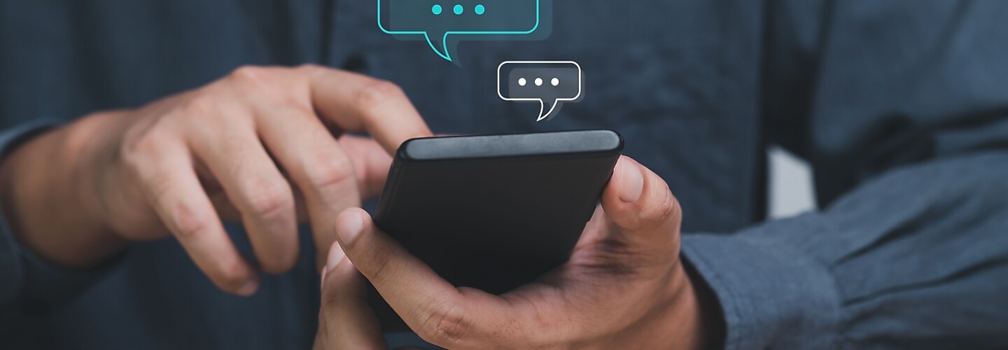 auto-Care_SMS_LGL_HeroV2