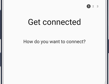 Transfer Content from iCloud Backup