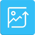 Upload Photos app icon