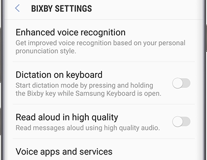 Dictation on keyboard switch turned off Dictation on keyboard switch turned off
