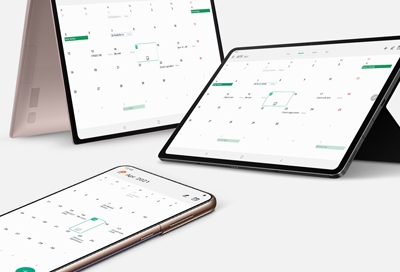 How To Sync My 2024 Calendar With My Devices App Blank December 2024