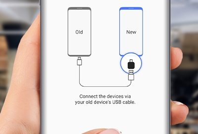 Samsung – MediaLive Digital Media Adapter Now Listed In bestbuy