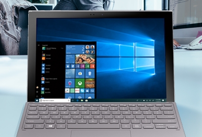 Use Windows Recovery on Your Galaxy Book Use Windows Recovery on Your Galaxy Book