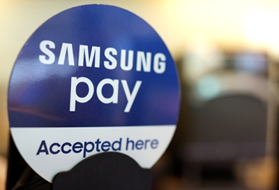 Frequently Asked Questions about Samsung Pay for Business Owners