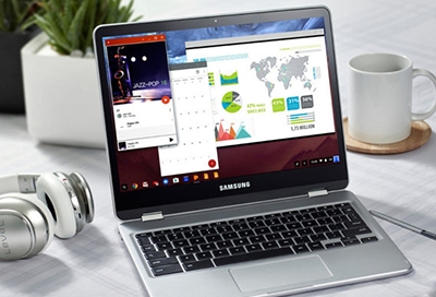 7 zip free extractor samsung chromebook