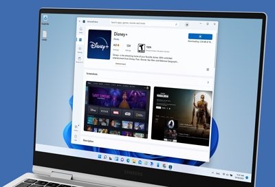 Como instalar o Samsung Notes em qualquer computador Windows