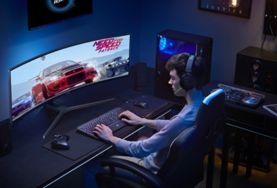 4 PRO Gaming Setup Tips To Level Up Your Setup! 