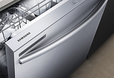 Samsung Dishwasher Cycles Options And Settings,Ikea Micke Desk Review Uk
