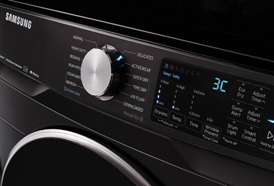 6 Troubleshooting Tips for an LG Dryer Not Spinning