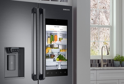 http://image-us.samsung.com/SamsungUS/support/solutions/home-appliances/fridge/RH_FH_Smart_Fridge_FH.png