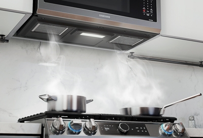 http://image-us.samsung.com/SamsungUS/support/solutions/home-appliances/microwaves/over-the-range/HA_MICRO_Use-lights-vents-on-OTR.png