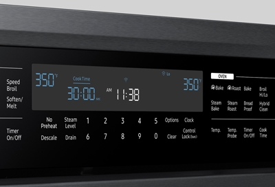 http://image-us.samsung.com/SamsungUS/support/solutions/home-appliances/ranges/HA_OVEN_Set-the-clock-on-your-range-step2.png