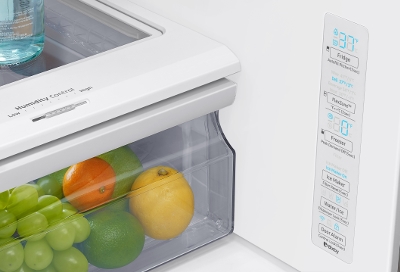 Refrigerator Locks for Adults: Keep Your Food and Drinks Secure