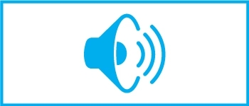 auto-Beeping-or-chiming-sounds