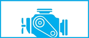 auto-Fan-hitting-ice-and-stops-when-door-is-opened