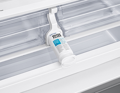Samsung brand water filter Samsung brand water filter