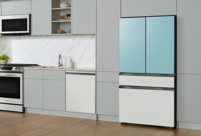 http://image-us.samsung.com/SamsungUS/support/solutions/home-appliances/refrigerators/HA_RF_Winterize-or-prepare-your-fridge.png