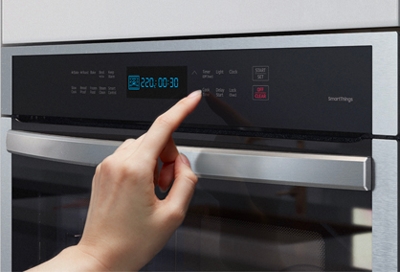 http://image-us.samsung.com/SamsungUS/support/solutions/home-appliances/wall-ovens/HA_OVEN_Set-or-clear-the-timer-on-your-Samsung-oven.png