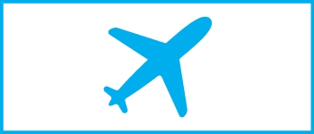 auto-Jet-noise