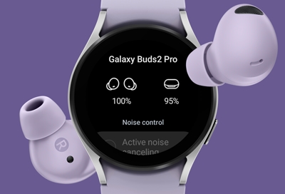 Samsung Galaxy Buds 2 Pro: 8 tips and tricks to get the most out