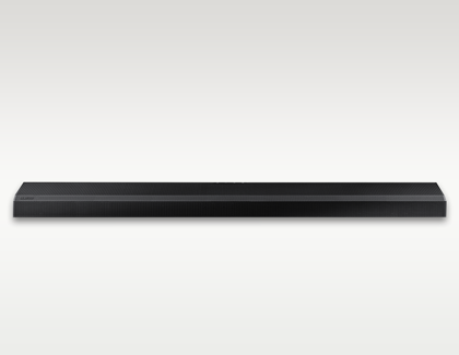 2.0ch Soundbar