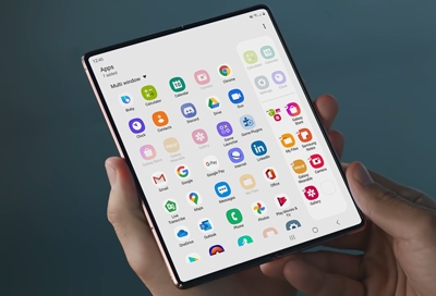 Samsung Galaxy Note 10 Plus review: Not the Note you know - Android  Authority