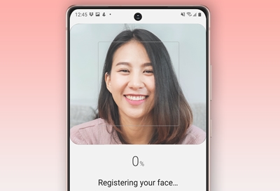 chase-app-face-recognition-android