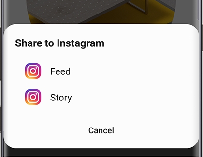 share image to instagram share image to instagram