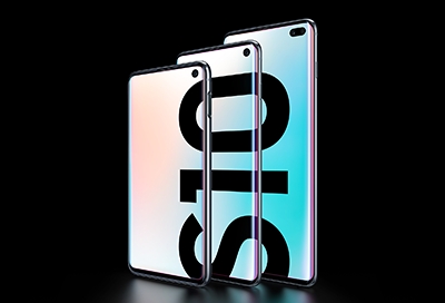 Differences Between Galaxy S10e, S10, and S10+ Differences Between Galaxy S10e, S10, and S10+