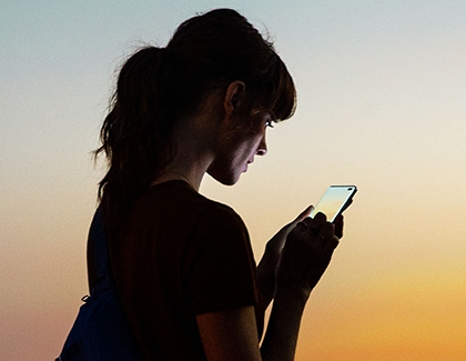 Screen Size Screen Size