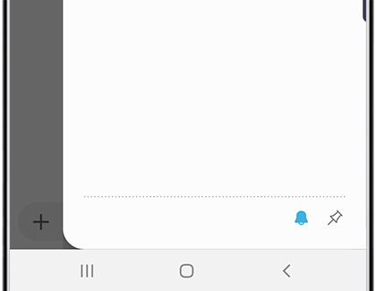 Mute or Unmute a Conversation Mute or Unmute a Conversation