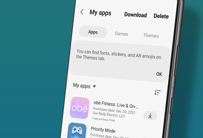 Lite apps should be available to everyone - Android Authority