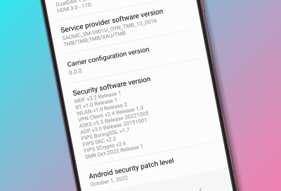 Link Download Hacker Typer APK for Android Terbaru 2023