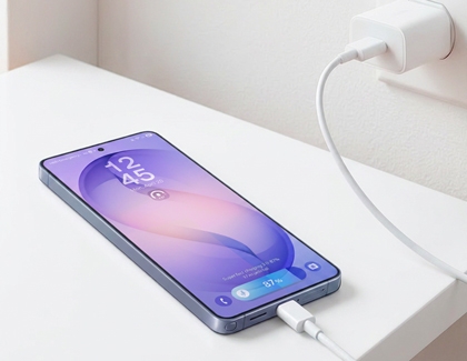 MOB_PH_GS_S26_Charge-your-device-with-a-Samsung-certified-charger-if-the-battery-may-be-fully-discharged.jpg