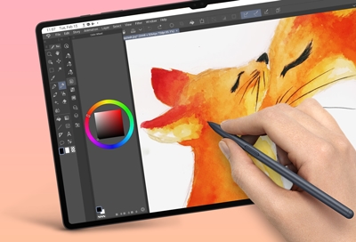 Drawing Tablet Buyer's Guide: What To Know Before Getting An Art Tablet