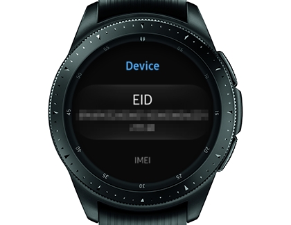 Activate Directly with your Carrier