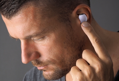 Samsung Galaxy Buds 2 Pro: 8 tips and tricks to get the most out of your  wireless earbuds