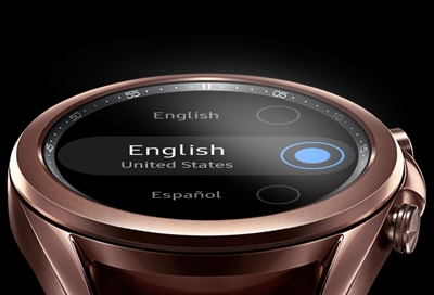 étanchéité galaxy watch Clearance