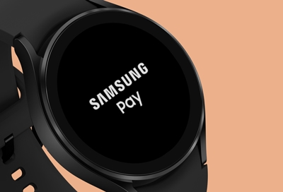 Pay samsung Samsung Begins