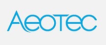 Aeotec logo