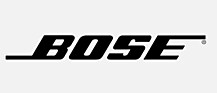Bose logo