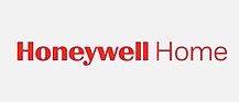 Honeywell Home logo