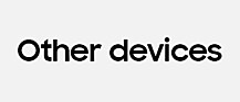 Other devices