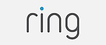 Ring logo
